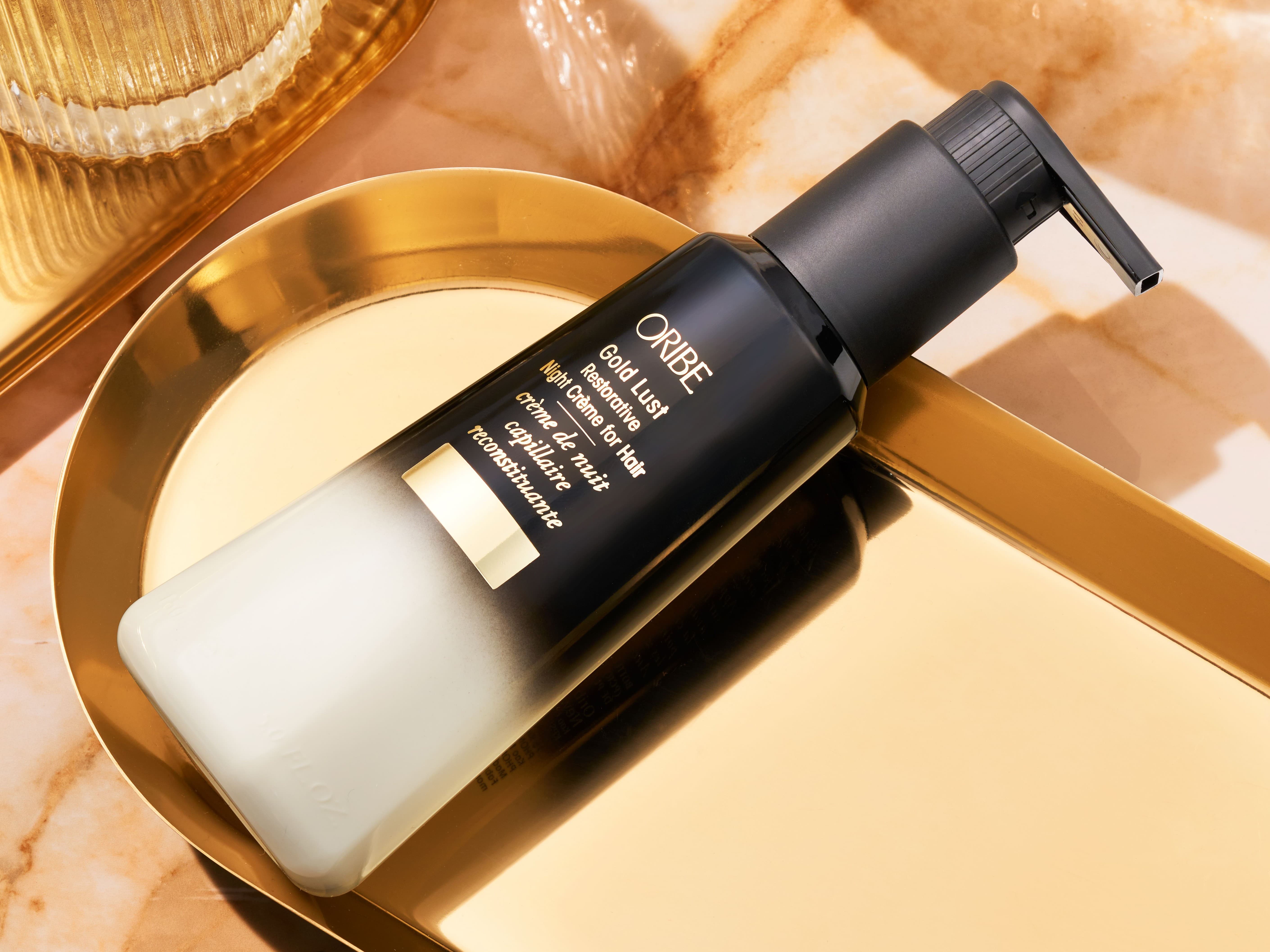 Best hair products for spring 2025 | Space NK